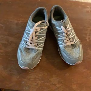 U.S. Polo Assn. Shoes